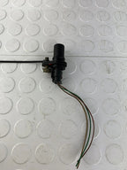 Sensor Arbol De Levas Baic D20 2017-2020 Original