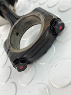 Biela Flaca Con Piston Nissan Versa March Hr16 1.6