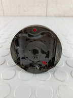 Biela Gruesa Con Piston Nissan Versa March Hr16 1.6