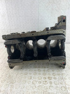 Monoblock Nissan Tsuru Gsiii 2015 1.6 Pub 5