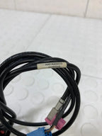 Módulo Encendido Usb Auxiliar Para Smart Fortwo 2014 C451