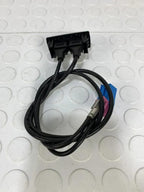Módulo Encendido Usb Auxiliar Para Smart Fortwo 2014 C451