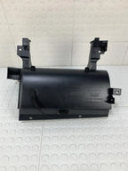 Guantera Para Smart Fortwo 2014 C451 1.0t
