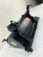 Guantera Para Smart Fortwo 2014 C451 1.0t