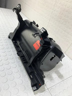 Guantera Para Smart Fortwo 2014 C451 1.0t