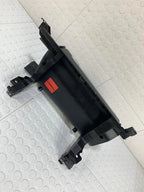 Guantera Para Smart Fortwo 2014 C451 1.0t
