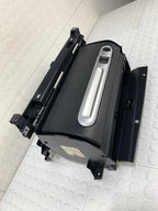 Guantera Para Smart Fortwo 2014 C451 1.0t