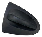 Manija Exterior Derecha Para Smart Fortwo 2014 C451 1.0t Negro