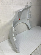 Salpicadera Delantera Derecha Para Smart Fortwo 2014 C451