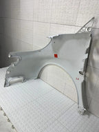 Salpicadera Delantera Derecha Para Smart Fortwo 2014 C451