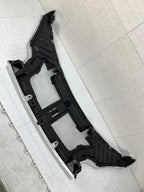 Cofre Para Smart Fortwo 2014 C451 1.0t