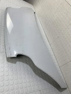 Cofre Para Smart Fortwo 2014 C451 1.0t