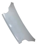Cofre Para Smart Fortwo 2014 C451 1.0t