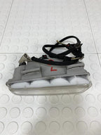 Faro Niebla Drl Izquierdo Para Smart Fortwo 2014 C451 1.0t