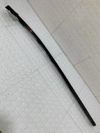 Guia Facia Derecha Para Smart Fortwo 2014 C451 1.0t