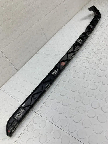 Guia Facia Derecha Para Smart Fortwo 2014 C451 1.0t