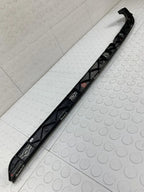 Guia Facia Derecha Para Smart Fortwo 2014 C451 1.0t