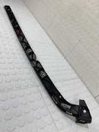 Guia Facia Derecha Para Smart Fortwo 2014 C451 1.0t