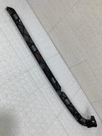 Guia Facia Derecha Para Smart Fortwo 2014 C451 1.0t