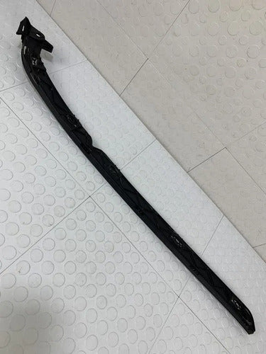 Guia Facia Derecha Para Smart Fortwo 2014 C451 1.0t