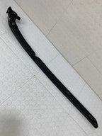 Guia Facia Derecha Para Smart Fortwo 2014 C451 1.0t