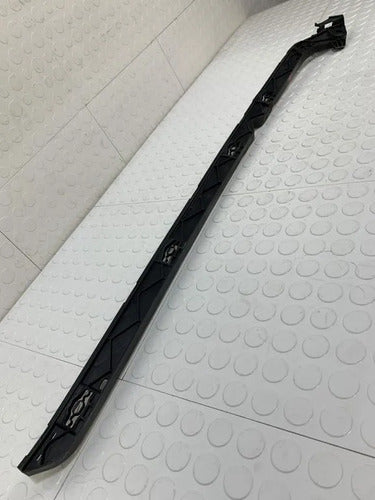 Guia Facia Derecha Para Smart Fortwo 2014 C451 1.0t
