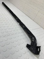 Guia Facia Derecha Para Smart Fortwo 2014 C451 1.0t