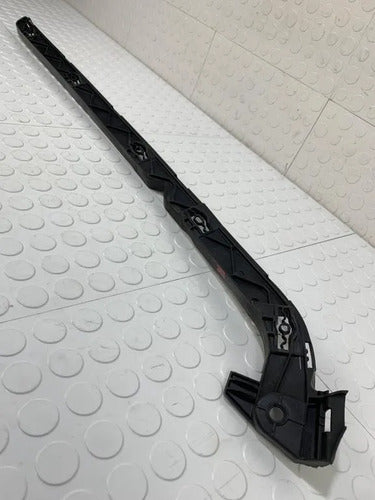 Guia Facia Derecha Para Smart Fortwo 2014 C451 1.0t
