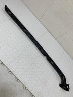 Guia Facia Derecha Para Smart Fortwo 2014 C451 1.0t