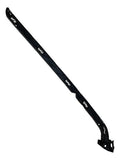 Guia Facia Derecha Para Smart Fortwo 2014 C451 1.0t