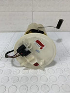 Bomba Gasolina Para Smart Fortwo 2014 C451 1.0t