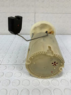Bomba Gasolina Para Smart Fortwo 2014 C451 1.0t