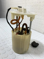 Bomba Gasolina Para Smart Fortwo 2014 C451 1.0t