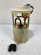 Bomba Gasolina Para Smart Fortwo 2014 C451 1.0t