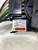 Control Clima A/c Para Smart Fortwo 2014 C451 1.0t