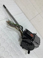 Control Clima A/c Para Smart Fortwo 2014 C451 1.0t