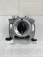 Control Clima A/c Para Smart Fortwo 2014 C451 1.0t