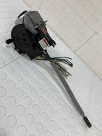 Control Clima A/c Para Smart Fortwo 2014 C451 1.0t