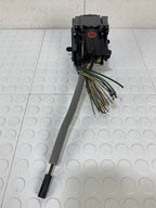 Control Clima A/c Para Smart Fortwo 2014 C451 1.0t