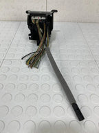 Control Clima A/c Para Smart Fortwo 2014 C451 1.0t