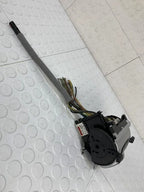 Control Clima A/c Para Smart Fortwo 2014 C451 1.0t