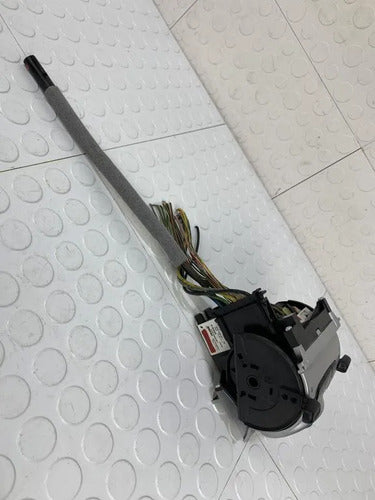 Control Clima A/c Para Smart Fortwo 2014 C451 1.0t