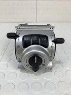 Control Clima A/c Para Smart Fortwo 2014 C451 1.0t