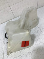Deposito Limpiabrisas Para Smart Fortwo 2014 C451 1.0t Negro