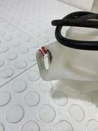 Deposito Limpiabrisas Para Smart Fortwo 2014 C451 1.0t Negro