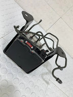 Módulo Abs Para Smart Fortwo 2014 C451 1.0t