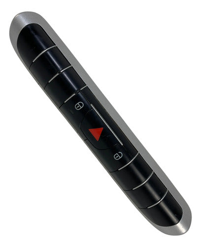 Boton Cierre Intermitentes Para Smart Fortwo 2014 C451 1.0t Negro