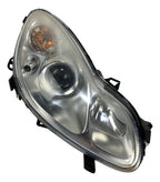 Faro Derecho Para Smart Fortwo 2014 C451 1.0t