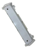 Moldura Trasera De Facia Para Smart Fortwo 2014 C451 1.0t