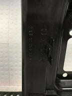 Marco Radiador Para Smart Fortwo 2014 C451 1.0t